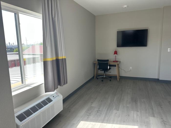 super 8 by wyndham baytown