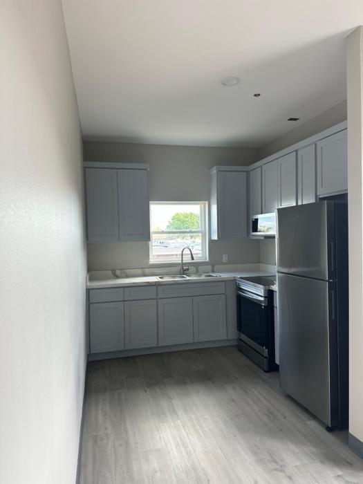 super 8 by wyndham baytown