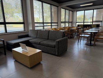 Wingate By Wyndham Jacksonville Fl,4690 Salisbury Rd,3 star