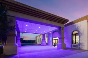 days inn and suites by wyndham festus