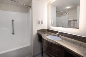 days inn and suites by wyndham festus