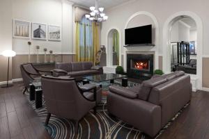days inn and suites by wyndham festus