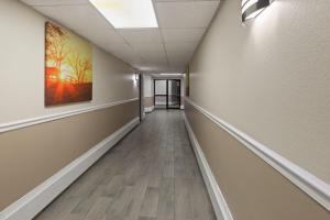 days inn and suites by wyndham festus