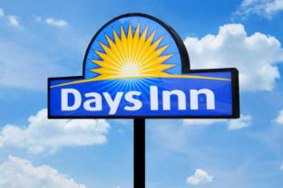 days inn and suites by wyndham festus