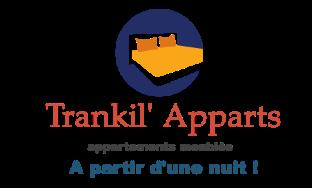 trankil appart