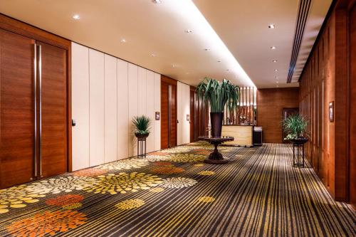 copthorne kings hotel singapore