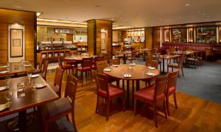 copthorne kings hotel singapore