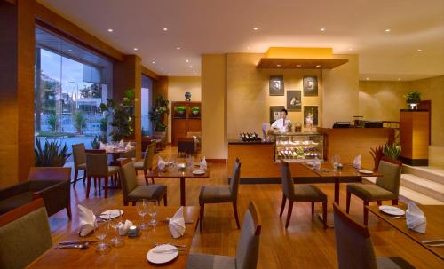 copthorne kings hotel singapore