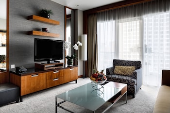 copthorne kings hotel singapore
