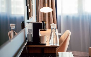 copthorne kings hotel singapore