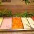 pouso alegre