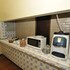 hotel real