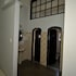 hotel real