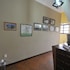 hotel real