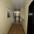 hotel real