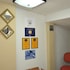 hotel real