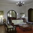 hotel real