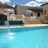 hotel real