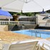 hotel real