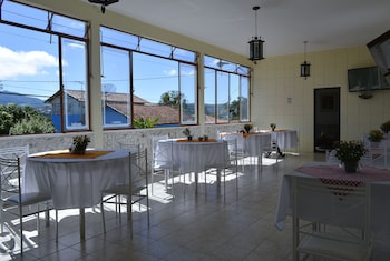 sao lourenco