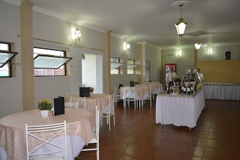 sao lourenco