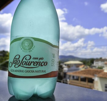sao lourenco