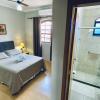 hotel real