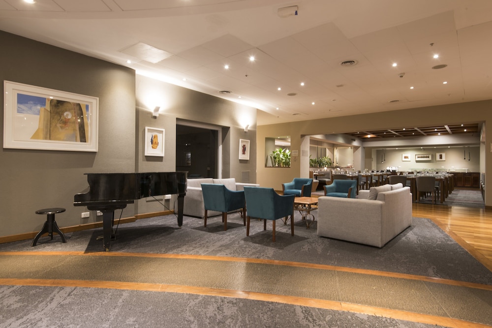 holiday inn cordoba an ihg hotel