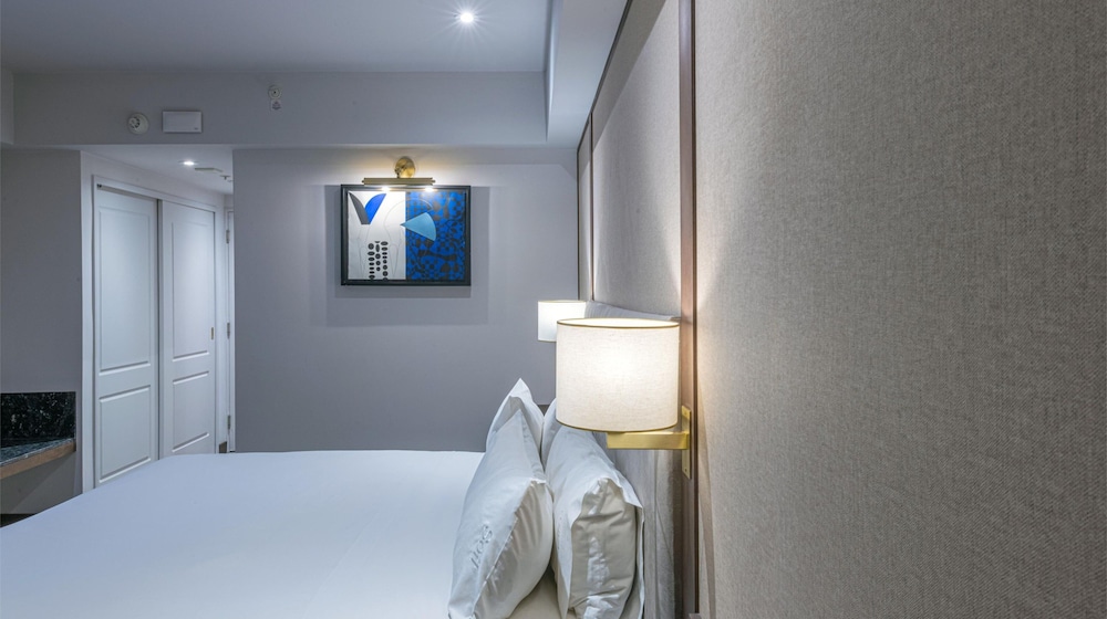 holiday inn cordoba an ihg hotel