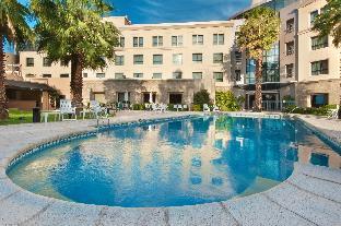 holiday inn cordoba an ihg hotel