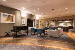holiday inn cordoba an ihg hotel