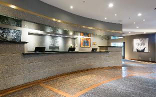 holiday inn cordoba an ihg hotel