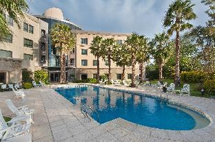 holiday inn cordoba an ihg hotel