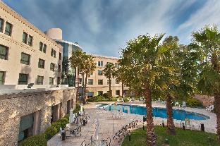 holiday inn cordoba an ihg hotel
