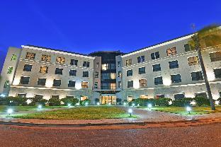 holiday inn cordoba an ihg hotel