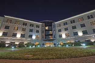 holiday inn cordoba an ihg hotel