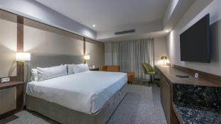 holiday inn cordoba an ihg hotel