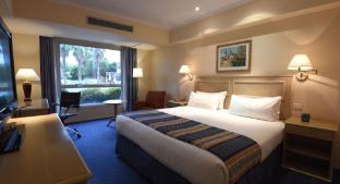 holiday inn cordoba an ihg hotel