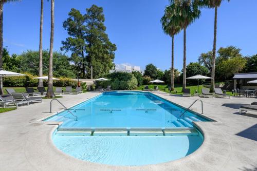 holiday inn cordoba an ihg hotel