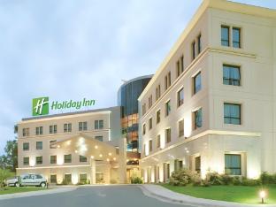 holiday inn cordoba an ihg hotel