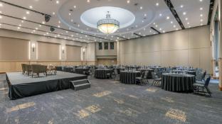 holiday inn cordoba an ihg hotel