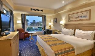 holiday inn cordoba an ihg hotel