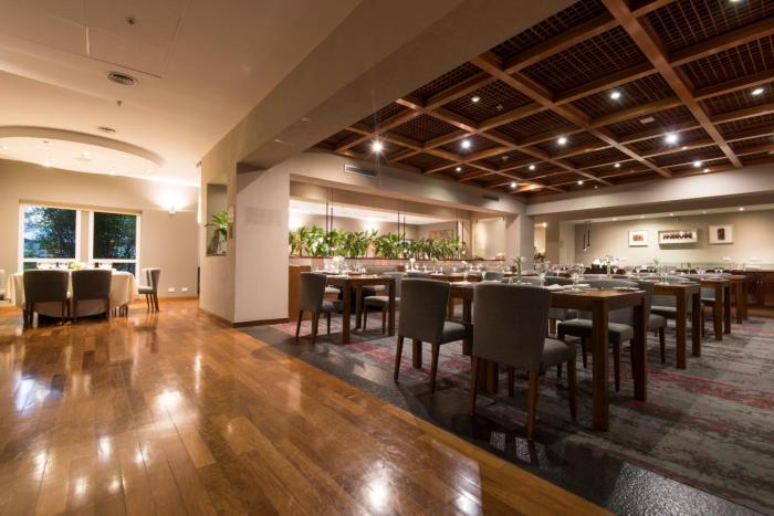 holiday inn cordoba an ihg hotel