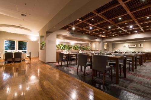 holiday inn cordoba an ihg hotel