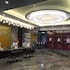 zhuhai aqueen hotel