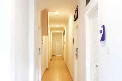 oase hotel pekanbaru