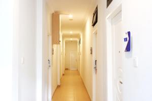 oase hotel pekanbaru