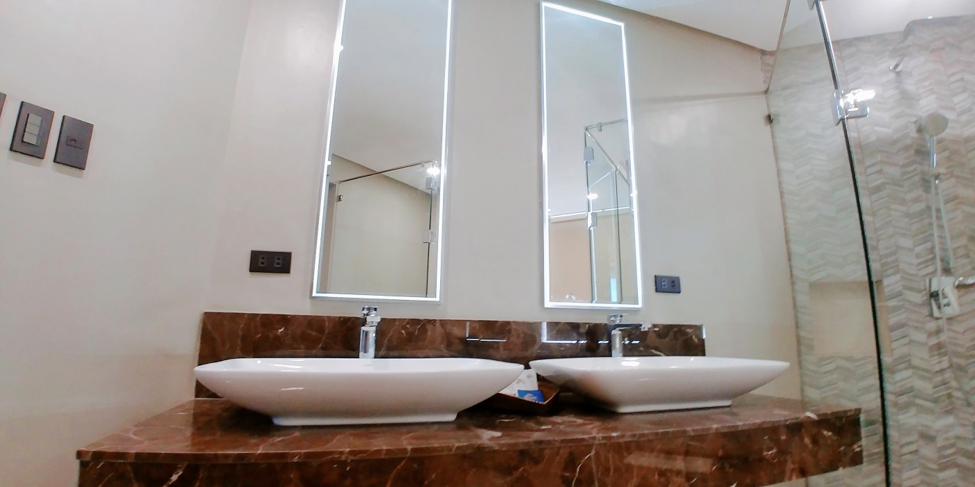 Boracay Ocean Club,Boracay Island>>Boracay,4 star