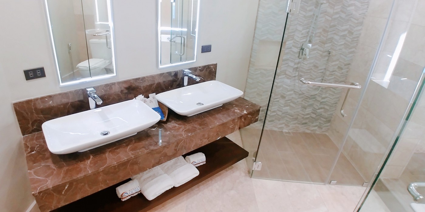 Boracay Ocean Club,Boracay Island>>Boracay,4 star