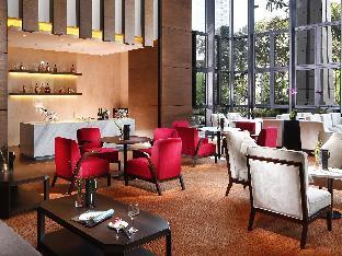 lia charlton hotel shenzhen